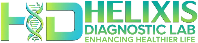 Helixis Diagnostic Lab